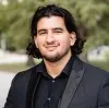Yeydiel Barroso
