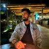 Adarsh Kumar