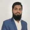 Rajagaphur Ilkal