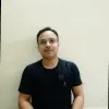GAURAV KUMAR