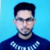 Abhishek Varanakar