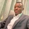 Olalekan Olatunbosun