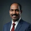 Benny Mathew