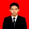 Tito Adi Saputro