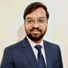 Madhavendra Patil
