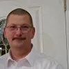 Jim Clements