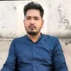 Ghanshyam Khanna