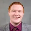 Oliver Lewis