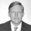 Tim McNemee
