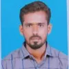 Parameshvaran Anbu