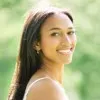 Gelila Getachew