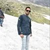 Babloo Sharma