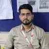 Amarjeet Giri