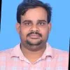 Yeruva Venkata Siva Reddy Yeruva