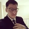 Jonathan Perdomo