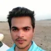 Parmar Kishan kumar