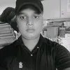 ismail Islam