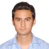 Rishabh kala