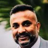 Shekar Kadaba