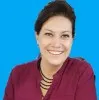 Liezel Frundt