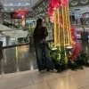 Amisha Martand