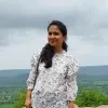 Nidhi Yadav