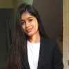 Manisha
