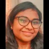 Karthika Devi