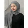 Intan Zahra