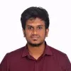 SANJAY DEVARAJULU