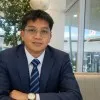 Kevin Nobleza