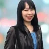 Eliza Liu