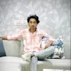 Vishal Tambe