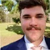 Brock Virtue