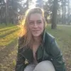 Natalya Kuznetsova