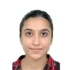 Mangladeep Bhullar