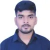 Kumar Abhishek Singh