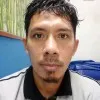 Hadi Putra
