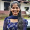 Veena KP