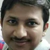 Uday Bhaskar