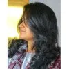 SIVANI