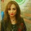 Shaizana Jamal
