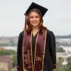 Arlene Betancourt