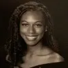 Ariyanna Cureton