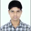 DEBASISH PAL