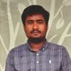 Ankit Sharma