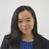 Loretta Eng