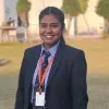 Ankita Kumari