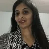 Anjna Dhingra