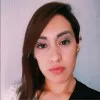 Diana Blas